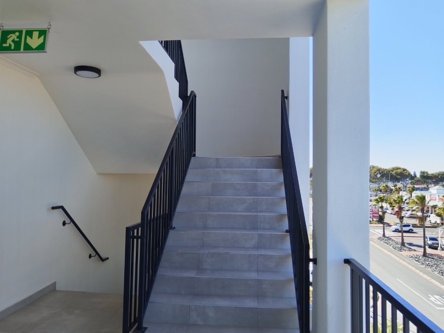 2 Bedroom Property for Sale in Flamingo Vlei Western Cape